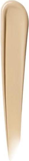 Produktbild Clinique Even Better All-Over Concealer + Eraser (CN40)
