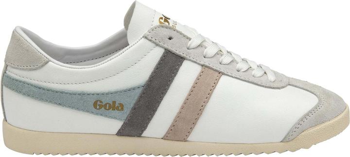Produktbild Gola Women's Bullet Trident (37)