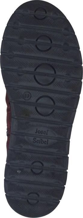 Produktbild Josef Seibel Stiefelette (38)