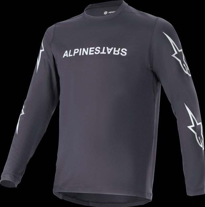 Image du produit Alpinestars Maillot 24 A-Dura Switch Ls (XL)