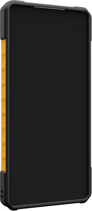 Immagine prodotto UAG Pathfinder with Magnet (Samsung Galaxy S25 Ultra)