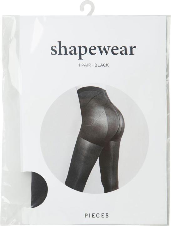 Produktbild Pieces Formgebende 40 DEN Tights