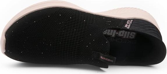 Produktbild Skechers Ultra Flex 3.0 Shiny Night (40)