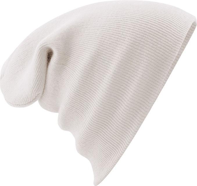 Produktbild Beechfield Wintermütze Erwachsene