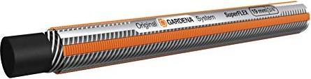 Actual product image Gardena Premium SuperFlex (25 m, 19.05 mm)