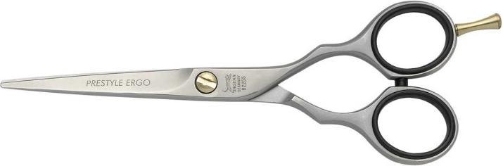 Jaguar HS 82260 Pre Style Ergo (15.24 cm)