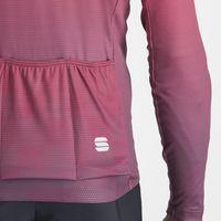 Actual product image Sportful Rocket Thermal Jersey (L)