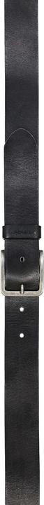 Immagine prodotto Wrangler Cintura strutturata (115)