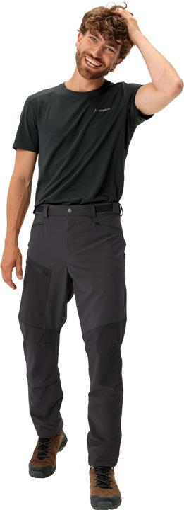 Image du produit Vaude Elope (48)
