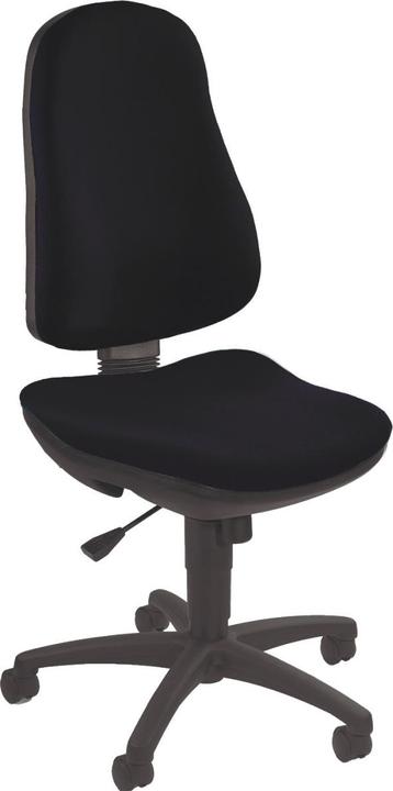 Image du produit Topstar Support SY