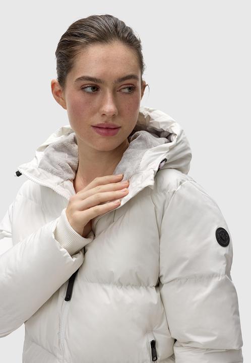 Actual product image Ragwear Briony (M)