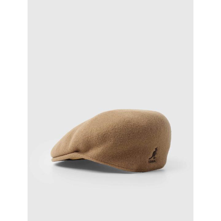 Image du produit Kangol béret 504