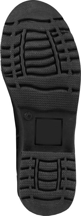 Produktbild Horka Protecto (44)