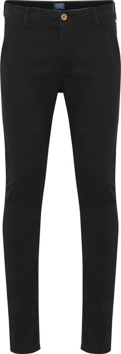 Black (70155)