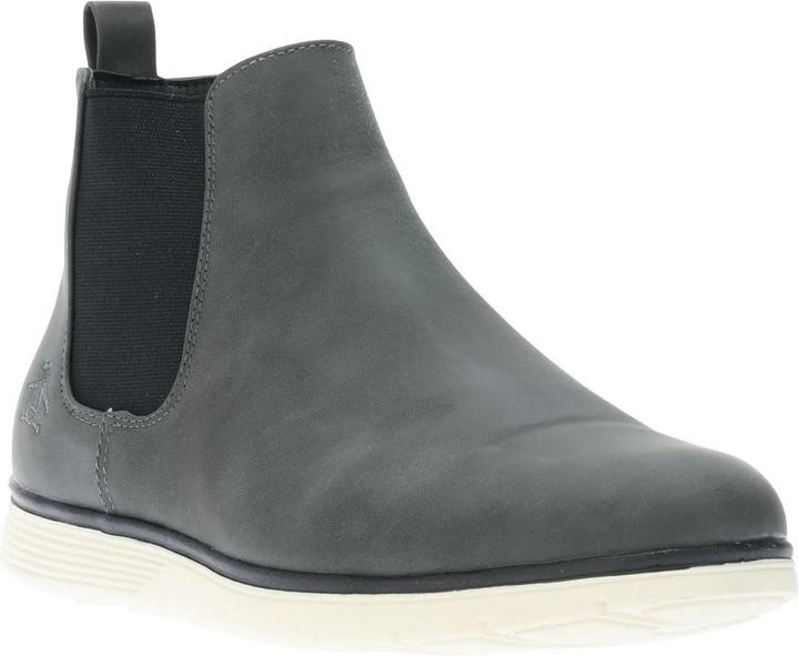 Produktbild Original Penguin Stiefel Nico (44.5)