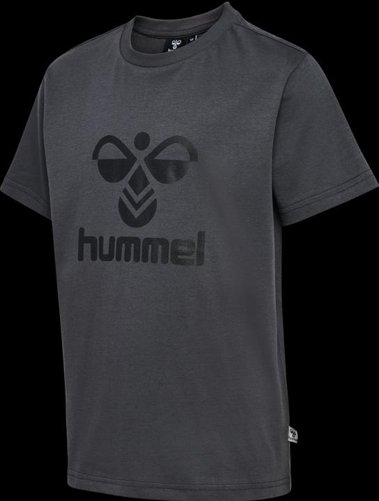 Image du produit hummel hmlTRES T-SHIRT S/S (92)