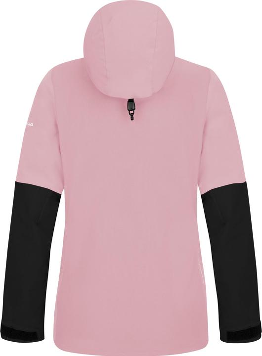 Image du produit Salewa Veste Sella DST pour femme (38)