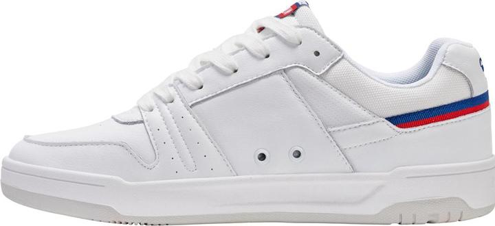 Produktbild hummel Stockholm Lx-E Archive (42)