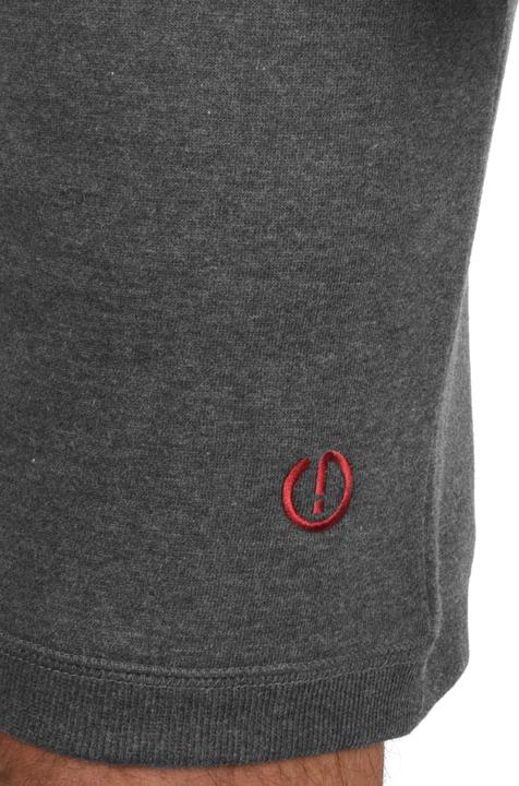 Immagine prodotto Solid BennShorts Pantaloncini Felpa Shorts Pantaloni Corti Da Uomo (XXL)