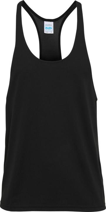 Image du produit Awdis UTRW3477 P (S)