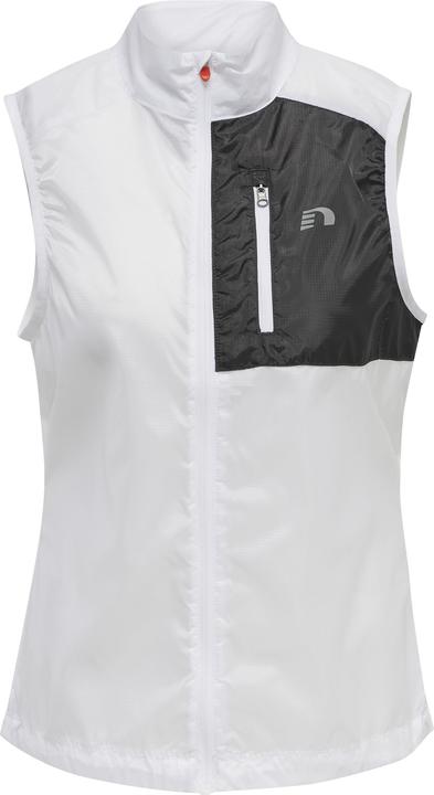 Newline Women Packable Tech Gilet