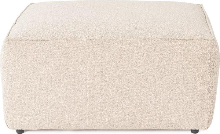 Produktbild Atelier del Sofa Lora
