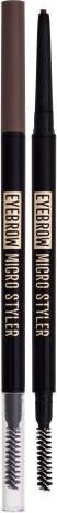 Produktbild Dermacol Eyebrow Micro Styler (1)
