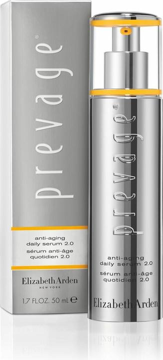 Immagine prodotto Elizabeth Arden Anti Aging (Siero, 20 ml, Giorno + Notte)