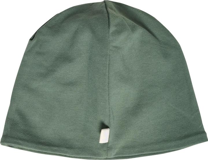 Produktbild hummel hmlPERRY BEANIE (50 - 52)