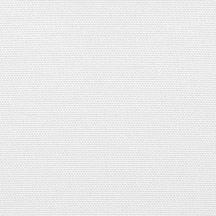 Actual product image VidaXL Nezhatok (250 x 350 cm)