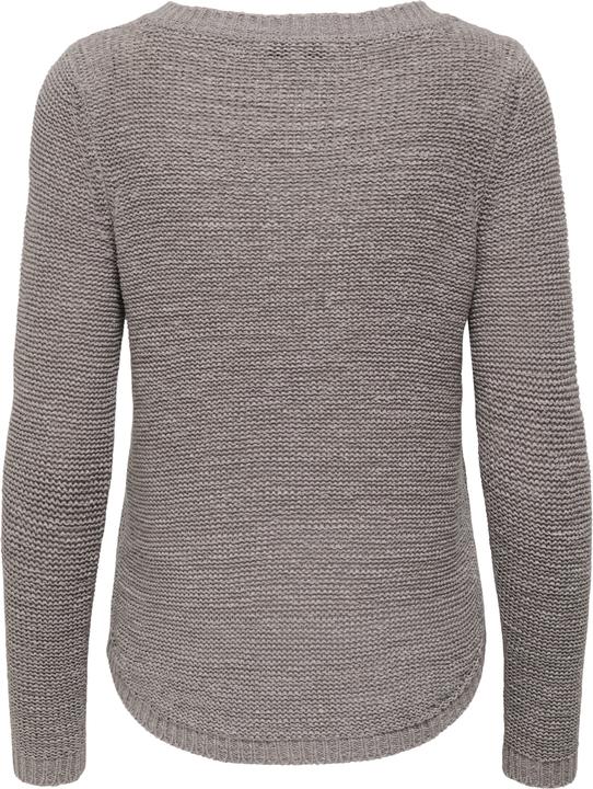 Produktbild Only Onlgeena Xo L/S Pullover Knt Noos (M)