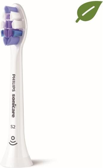 Produktbild Philips Sonicare S2 Sensitive (4 x)