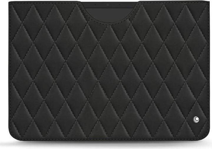 Noir - Couture ( Nappa - Black )