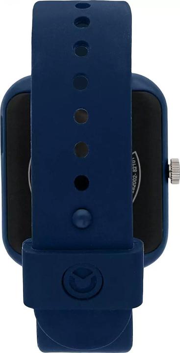 Immagine prodotto Sector Smartwatch S-03 (39 mm)