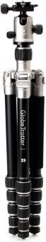 Produktbild MeFOTO GlobeTrotter Classic Stativ Aluminium (Metall)
