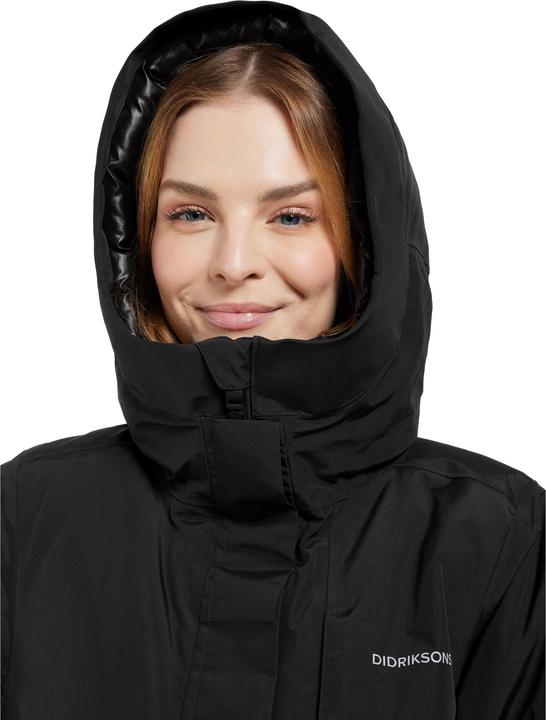 Immagine prodotto Didriksons Parka Leya Donna L 3 (M)