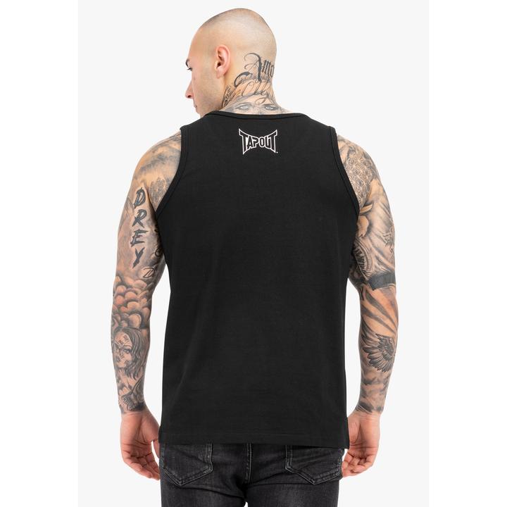 Immagine prodotto Tapout Tipton (L)