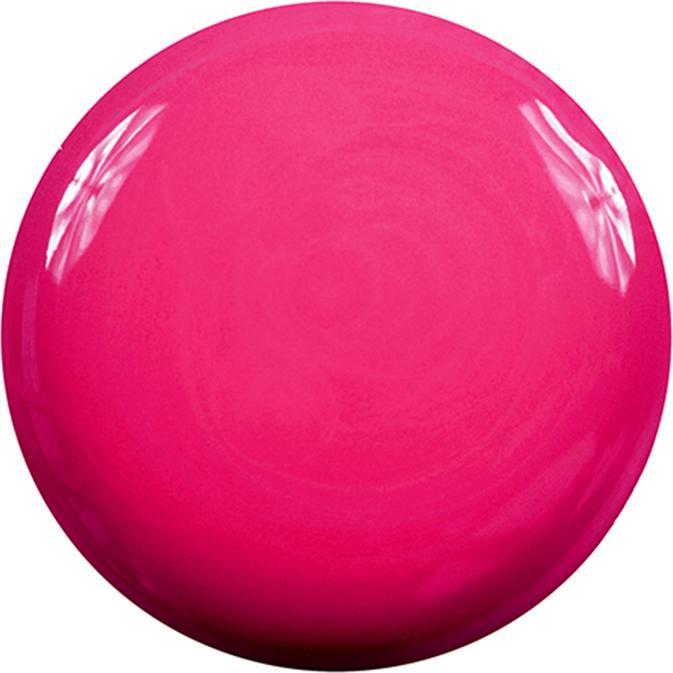 Produktbild Diego dalla Palma Nail Polish 220 (220, Farblack)