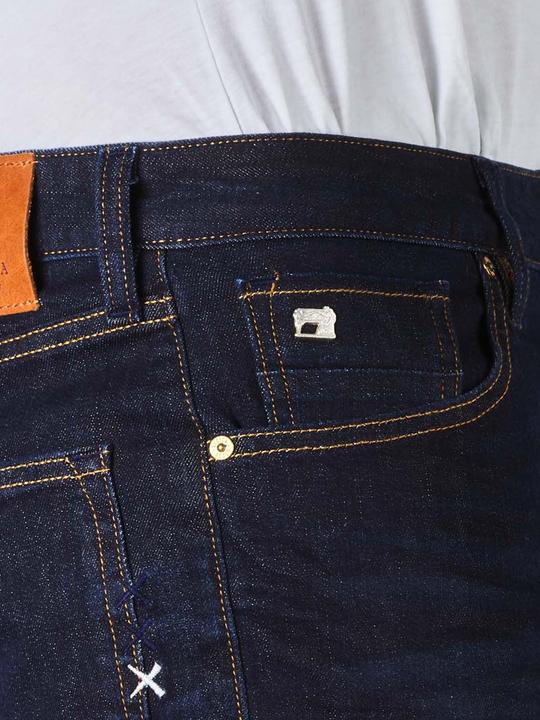 Immagine prodotto Scotch & Soda Pantaloncini Ralston battuto indietro (W31)