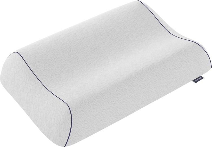 Technogel Kissen Anatomic