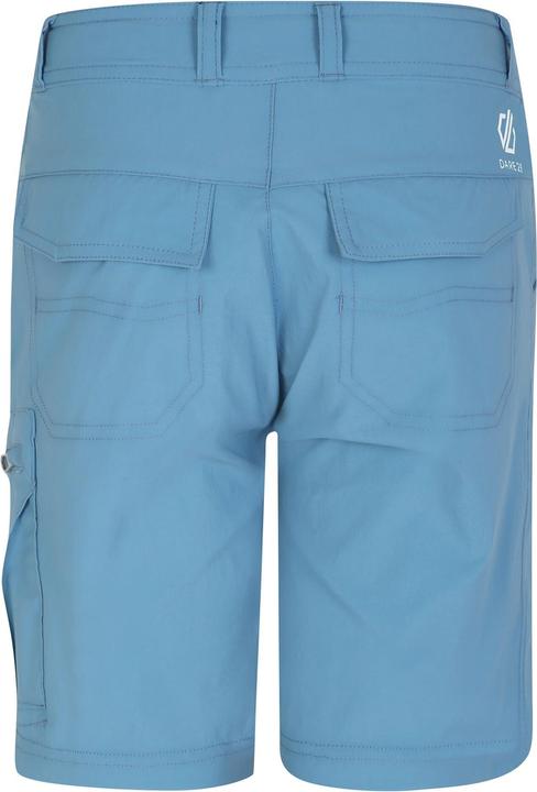 Immagine prodotto Dare2b Reprise II Pantaloncini Bambini (158)