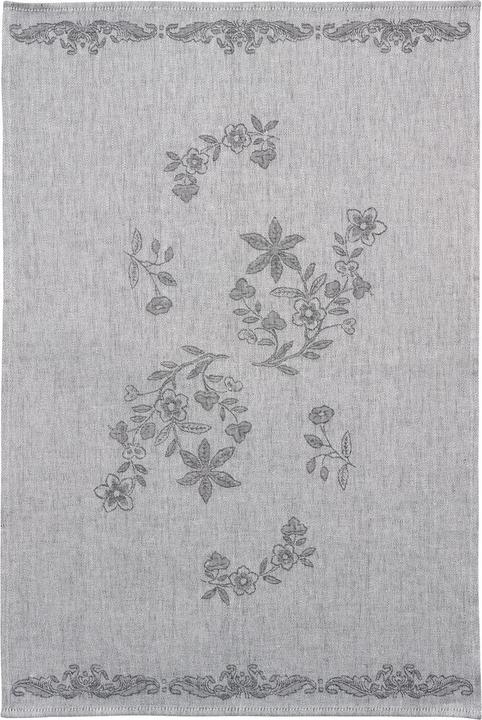 Image du produit Rörstrand Torchon Ostindia (47 x 70 cm)