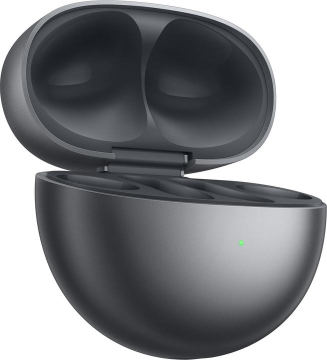 Immagine prodotto Huawei FreeClip (ANC, 8 h, Senza fili)