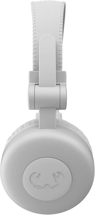 Actual product image Fresh'N Rebel Code Core (30 h, Wireless)