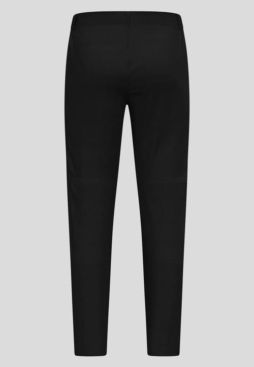 Actual product image Odlo Ascent Light (54)