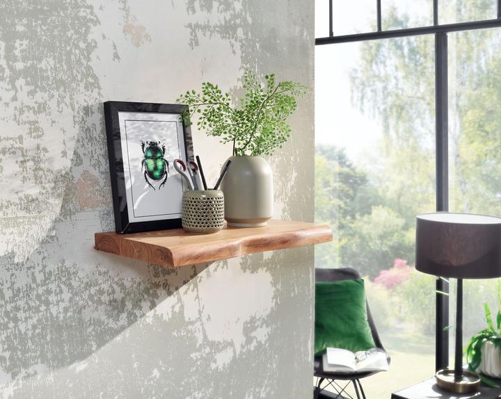 Immagine prodotto Wohnling con (40 x 26 x 4 cm)