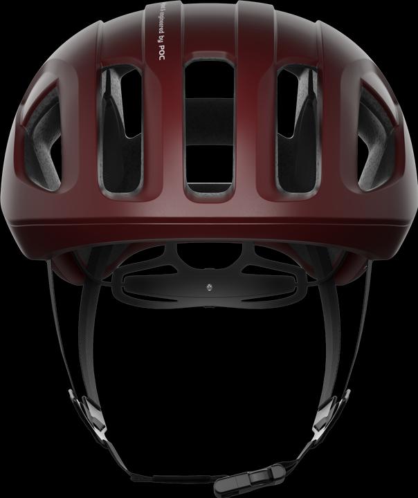 Immagine prodotto Poc Casco da bici Ventral MIPS (50 - 56 cm)