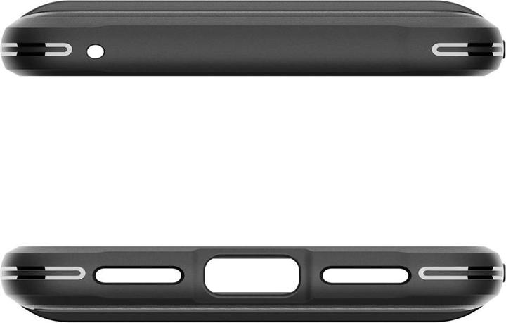 Produktbild Spigen Rugged Armor (Google Pixel 8)