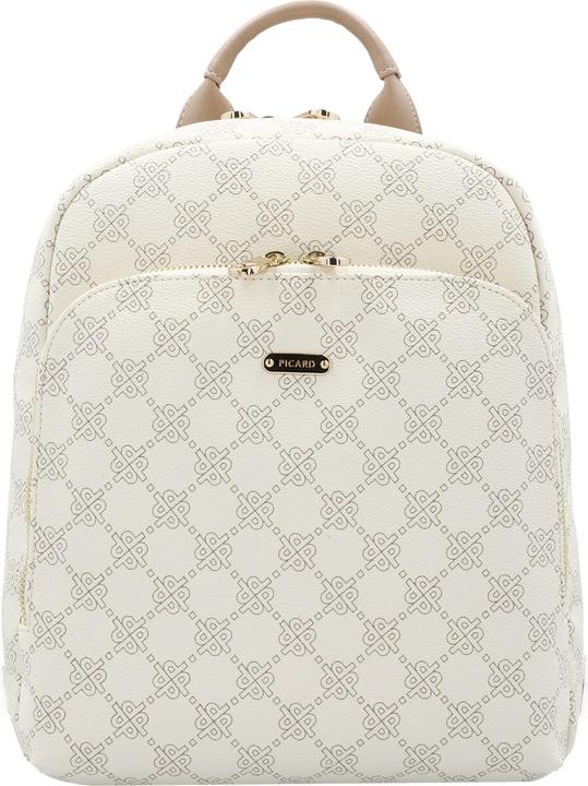 Picard Euphoria - Rucksack (9 l)