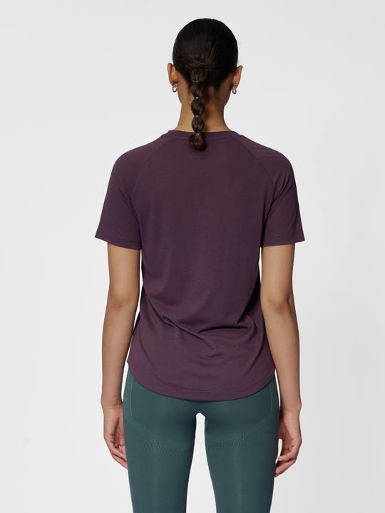 Image du produit hummel hmlMT VANJA T-SHIRT (XS)